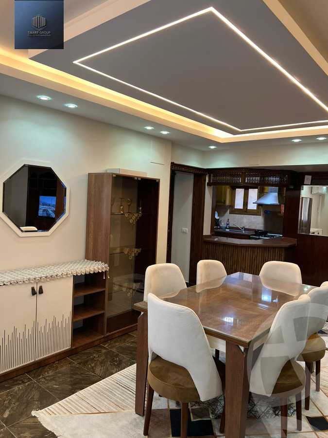 https://aqarmap.com.eg/en/listing/6350546-for-rent-cairo-heliopolis-sheraton-abd-el-hameed-badawi-st