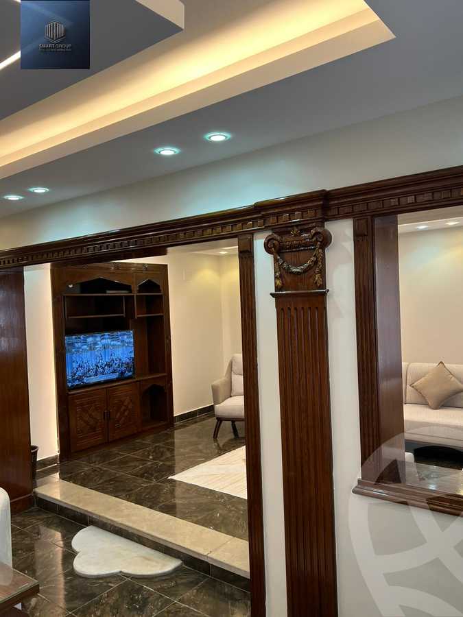 https://aqarmap.com.eg/en/listing/6350546-for-rent-cairo-heliopolis-sheraton-abd-el-hameed-badawi-st