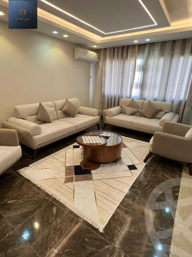 https://aqarmap.com.eg/en/listing/6350546-for-rent-cairo-heliopolis-sheraton-abd-el-hameed-badawi-st