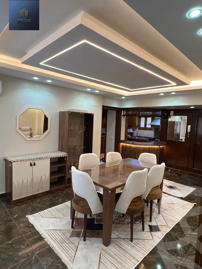 https://aqarmap.com.eg/en/listing/6350546-for-rent-cairo-heliopolis-sheraton-abd-el-hameed-badawi-st