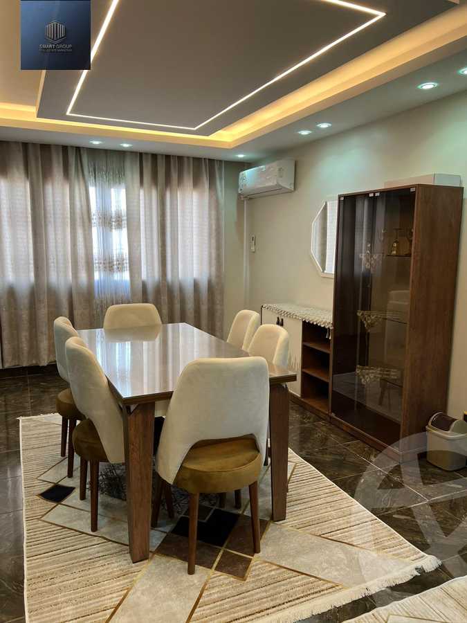 https://aqarmap.com.eg/en/listing/6350546-for-rent-cairo-heliopolis-sheraton-abd-el-hameed-badawi-st