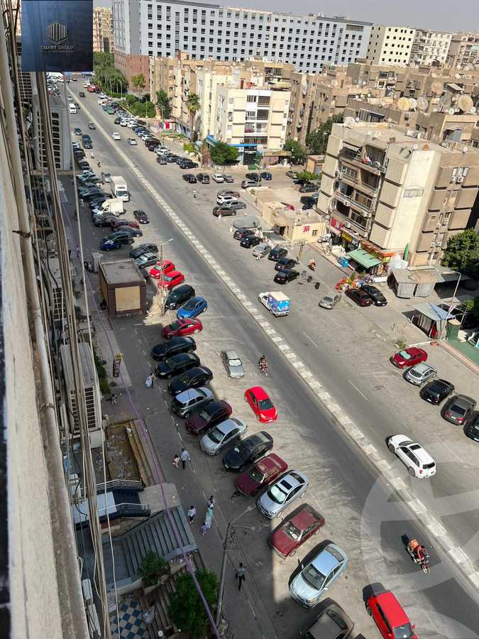 https://aqarmap.com.eg/en/listing/6350546-for-rent-cairo-heliopolis-sheraton-abd-el-hameed-badawi-st