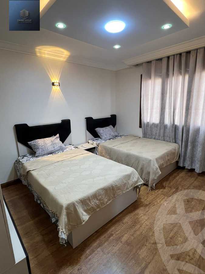 https://aqarmap.com.eg/en/listing/6350546-for-rent-cairo-heliopolis-sheraton-abd-el-hameed-badawi-st