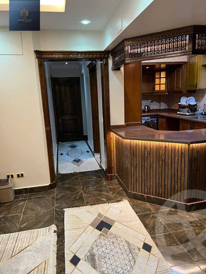 https://aqarmap.com.eg/en/listing/6350546-for-rent-cairo-heliopolis-sheraton-abd-el-hameed-badawi-st