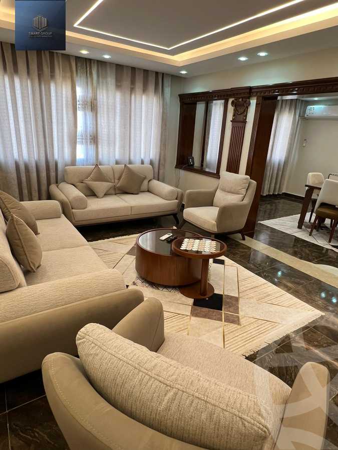 https://aqarmap.com.eg/en/listing/6350546-for-rent-cairo-heliopolis-sheraton-abd-el-hameed-badawi-st