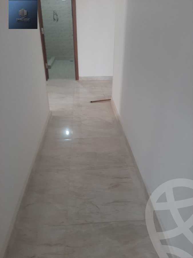 https://aqarmap.com.eg/en/listing/6380305-for-rent-cairo-heliopolis-sheraton-abd-el-hameed-badawi-st