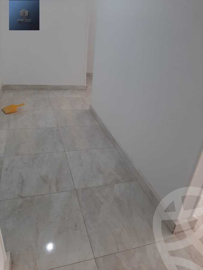 https://aqarmap.com.eg/en/listing/6380305-for-rent-cairo-heliopolis-sheraton-abd-el-hameed-badawi-st