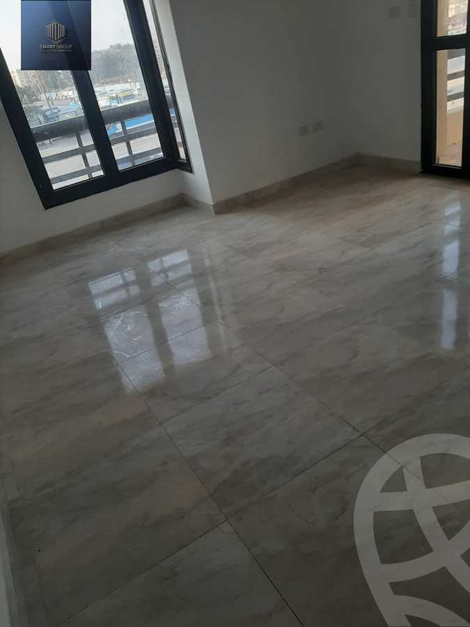 https://aqarmap.com.eg/en/listing/6380305-for-rent-cairo-heliopolis-sheraton-abd-el-hameed-badawi-st