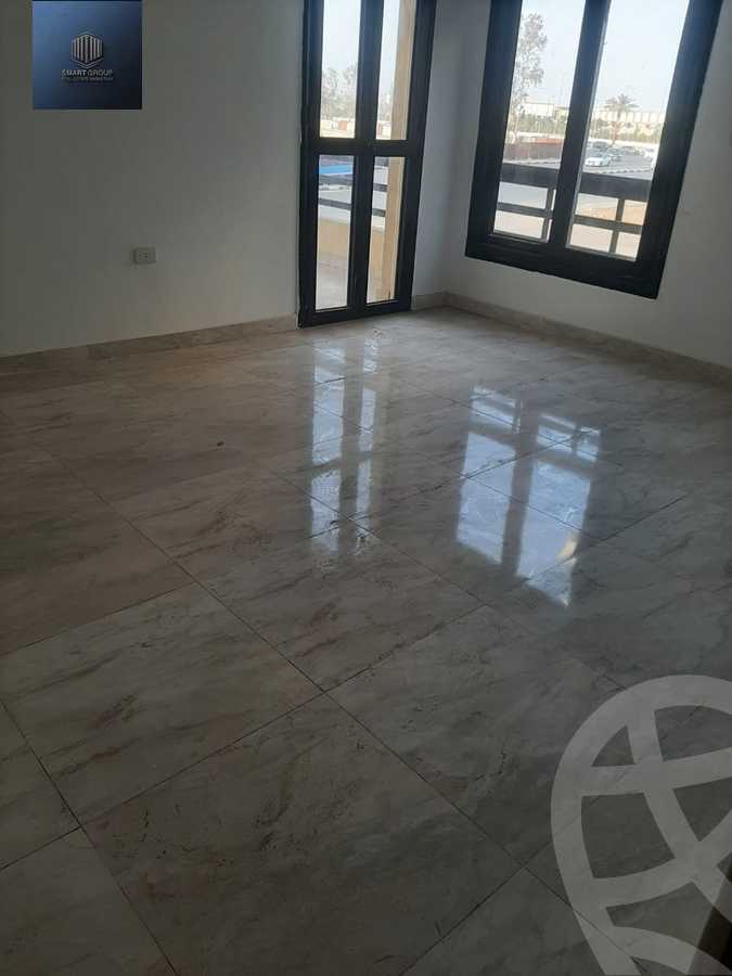 https://aqarmap.com.eg/en/listing/6380305-for-rent-cairo-heliopolis-sheraton-abd-el-hameed-badawi-st