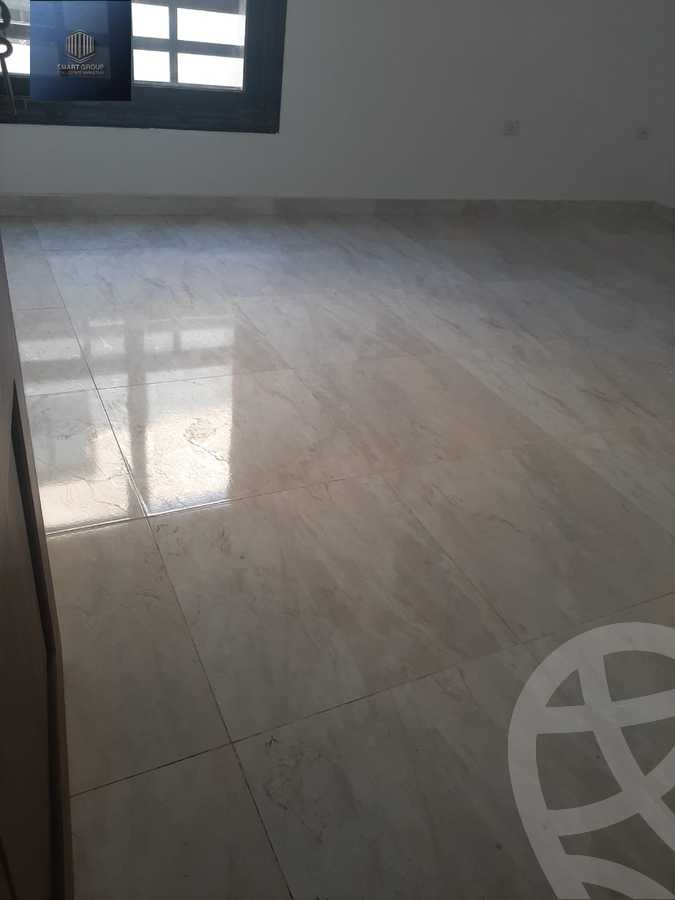 https://aqarmap.com.eg/en/listing/6380305-for-rent-cairo-heliopolis-sheraton-abd-el-hameed-badawi-st