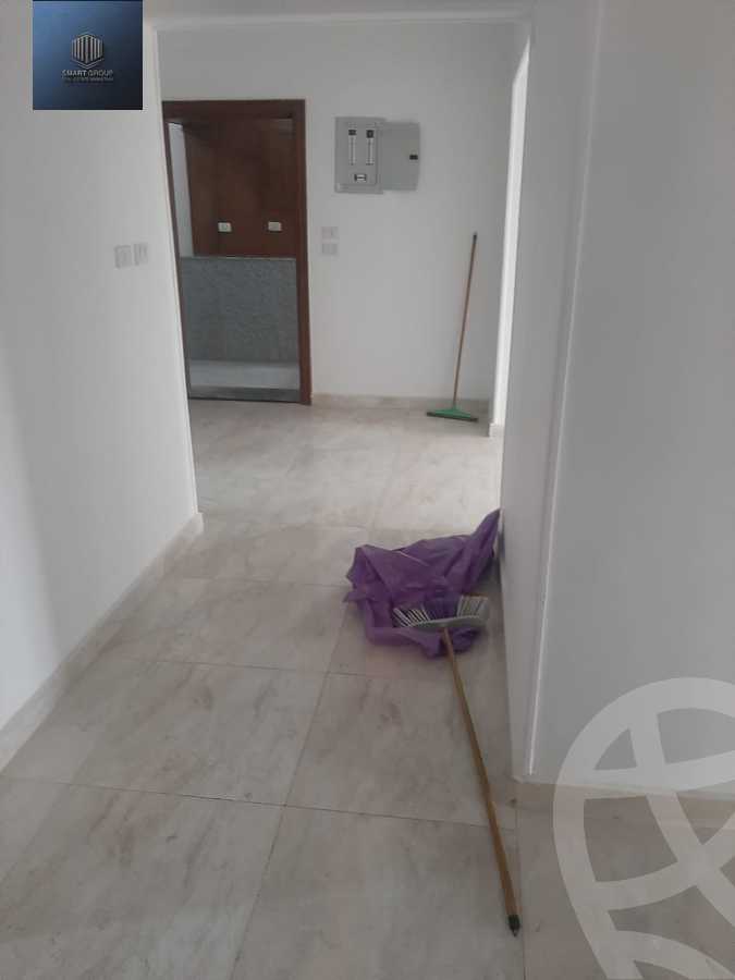 https://aqarmap.com.eg/en/listing/6380305-for-rent-cairo-heliopolis-sheraton-abd-el-hameed-badawi-st