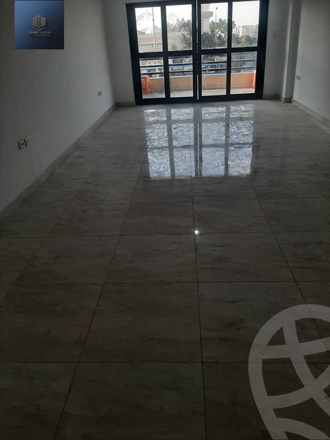 https://aqarmap.com.eg/en/listing/6380305-for-rent-cairo-heliopolis-sheraton-abd-el-hameed-badawi-st