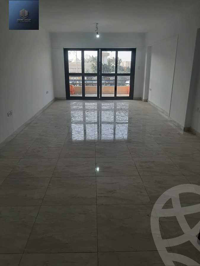 https://aqarmap.com.eg/en/listing/6380305-for-rent-cairo-heliopolis-sheraton-abd-el-hameed-badawi-st