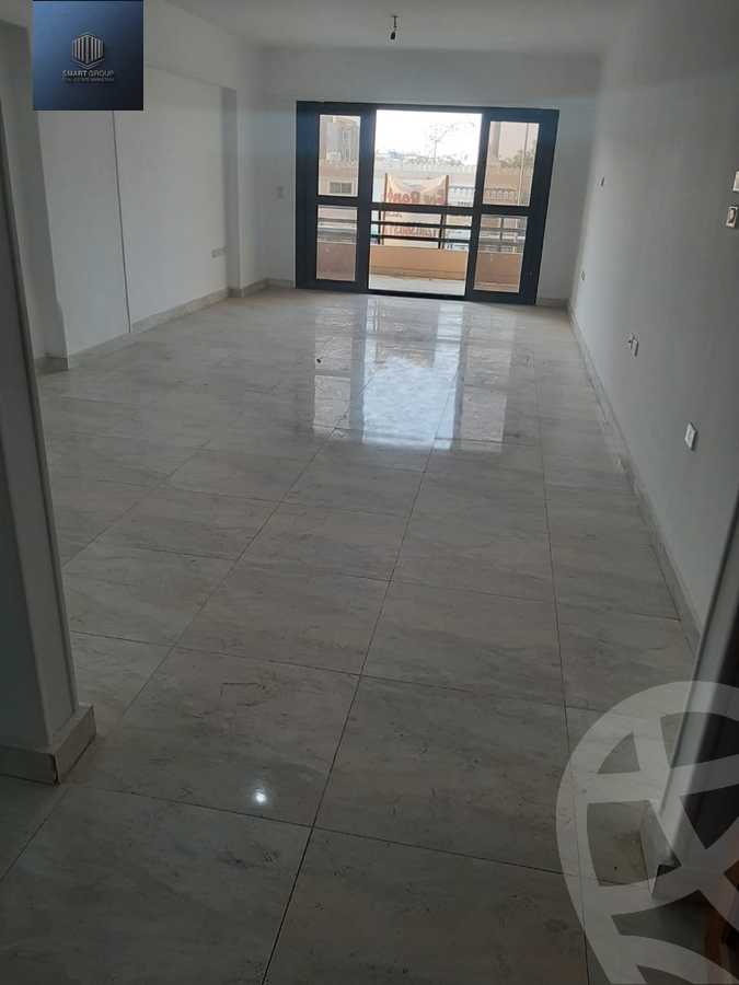 https://aqarmap.com.eg/en/listing/6380305-for-rent-cairo-heliopolis-sheraton-abd-el-hameed-badawi-st