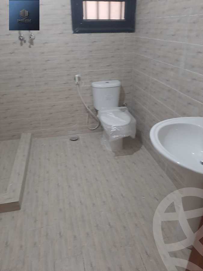 https://aqarmap.com.eg/en/listing/6380305-for-rent-cairo-heliopolis-sheraton-abd-el-hameed-badawi-st