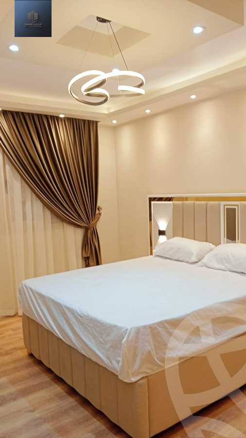 https://aqarmap.com.eg/ar/listing/6380320-for-rent-cairo-heliopolis-sheraton-abd-el-hameed-badawi-st