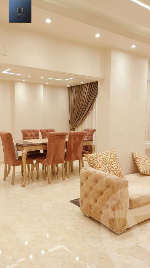 https://aqarmap.com.eg/ar/listing/6380320-for-rent-cairo-heliopolis-sheraton-abd-el-hameed-badawi-st