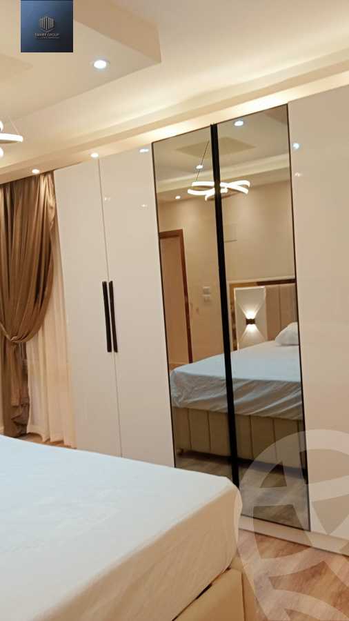 https://aqarmap.com.eg/ar/listing/6380320-for-rent-cairo-heliopolis-sheraton-abd-el-hameed-badawi-st