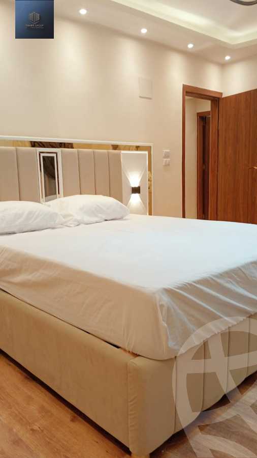 https://aqarmap.com.eg/ar/listing/6380320-for-rent-cairo-heliopolis-sheraton-abd-el-hameed-badawi-st