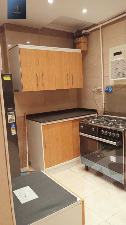 https://aqarmap.com.eg/ar/listing/6380320-for-rent-cairo-heliopolis-sheraton-abd-el-hameed-badawi-st