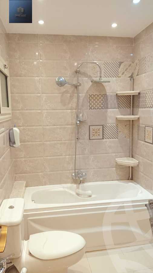 https://aqarmap.com.eg/ar/listing/6380320-for-rent-cairo-heliopolis-sheraton-abd-el-hameed-badawi-st