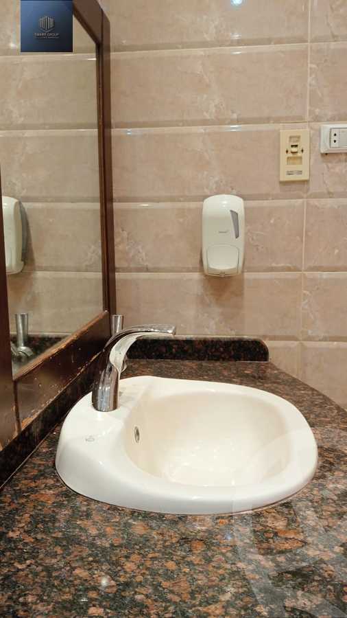 https://aqarmap.com.eg/ar/listing/6380320-for-rent-cairo-heliopolis-sheraton-abd-el-hameed-badawi-st