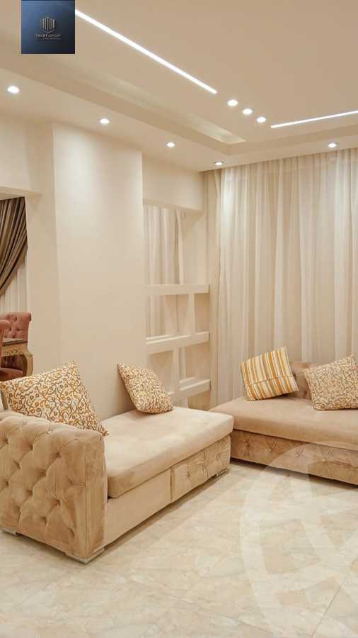https://aqarmap.com.eg/ar/listing/6380320-for-rent-cairo-heliopolis-sheraton-abd-el-hameed-badawi-st