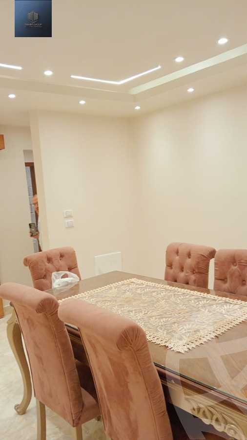 https://aqarmap.com.eg/ar/listing/6380320-for-rent-cairo-heliopolis-sheraton-abd-el-hameed-badawi-st