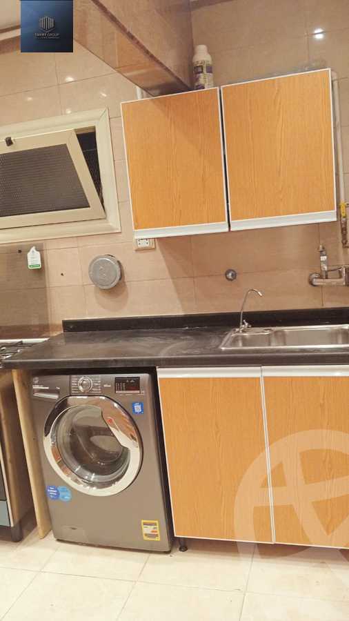 https://aqarmap.com.eg/ar/listing/6380320-for-rent-cairo-heliopolis-sheraton-abd-el-hameed-badawi-st