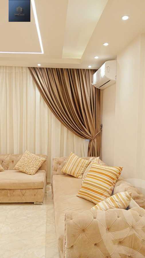 https://aqarmap.com.eg/ar/listing/6380320-for-rent-cairo-heliopolis-sheraton-abd-el-hameed-badawi-st