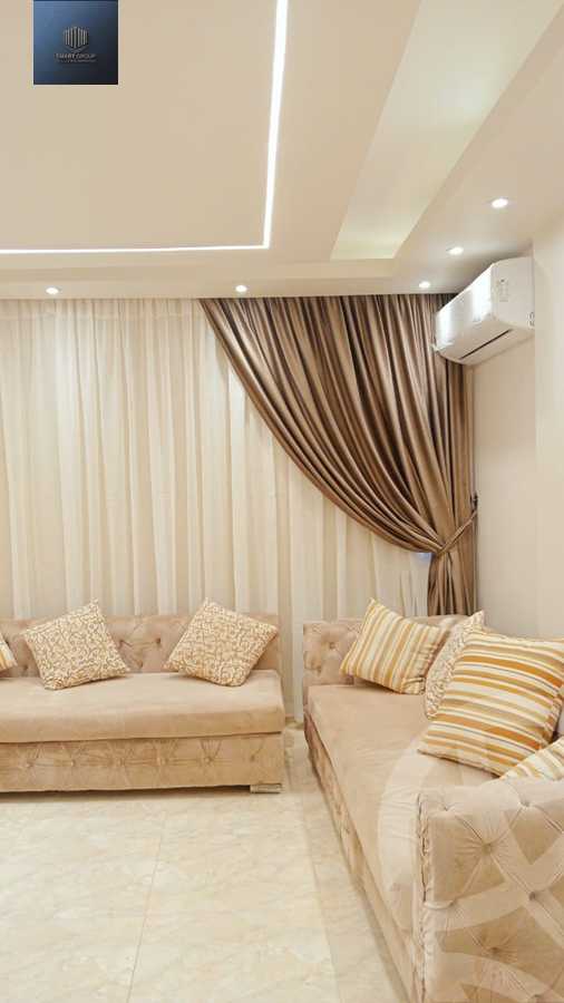 https://aqarmap.com.eg/ar/listing/6380320-for-rent-cairo-heliopolis-sheraton-abd-el-hameed-badawi-st