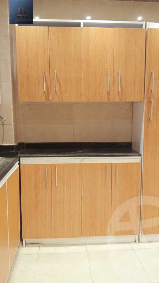 https://aqarmap.com.eg/ar/listing/6380320-for-rent-cairo-heliopolis-sheraton-abd-el-hameed-badawi-st