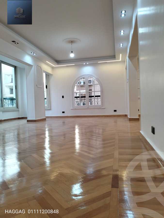 https://aqarmap.com.eg/ar/listing/6380328-for-rent-cairo-heliopolis-sheraton-abd-el-hameed-badawi-st