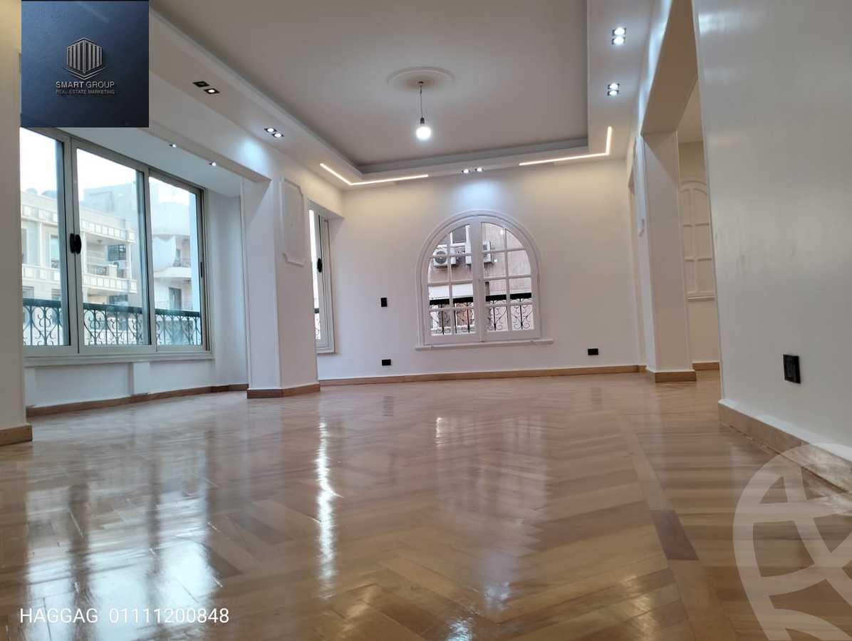 https://aqarmap.com.eg/ar/listing/6380328-for-rent-cairo-heliopolis-sheraton-abd-el-hameed-badawi-st