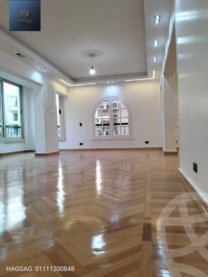 https://aqarmap.com.eg/ar/listing/6380328-for-rent-cairo-heliopolis-sheraton-abd-el-hameed-badawi-st