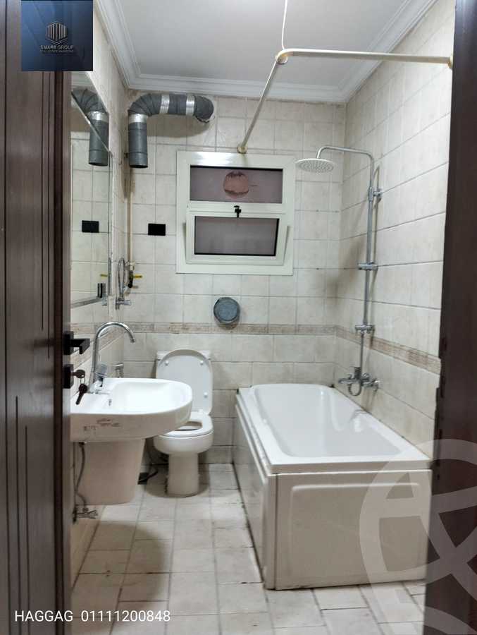 https://aqarmap.com.eg/ar/listing/6380328-for-rent-cairo-heliopolis-sheraton-abd-el-hameed-badawi-st