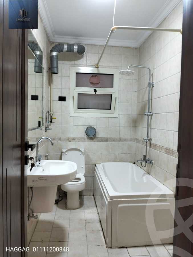 https://aqarmap.com.eg/ar/listing/6380328-for-rent-cairo-heliopolis-sheraton-abd-el-hameed-badawi-st