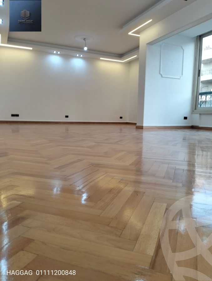 https://aqarmap.com.eg/ar/listing/6380328-for-rent-cairo-heliopolis-sheraton-abd-el-hameed-badawi-st
