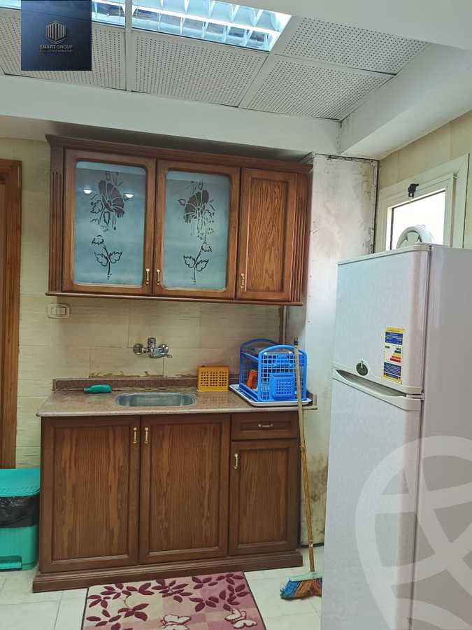 https://aqarmap.com.eg/ar/listing/6380340-for-rent-cairo-heliopolis-sheraton-abd-el-hameed-badawi-st