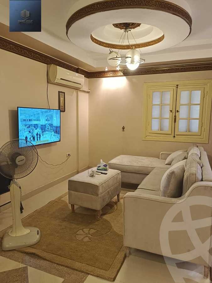 https://aqarmap.com.eg/ar/listing/6380340-for-rent-cairo-heliopolis-sheraton-abd-el-hameed-badawi-st