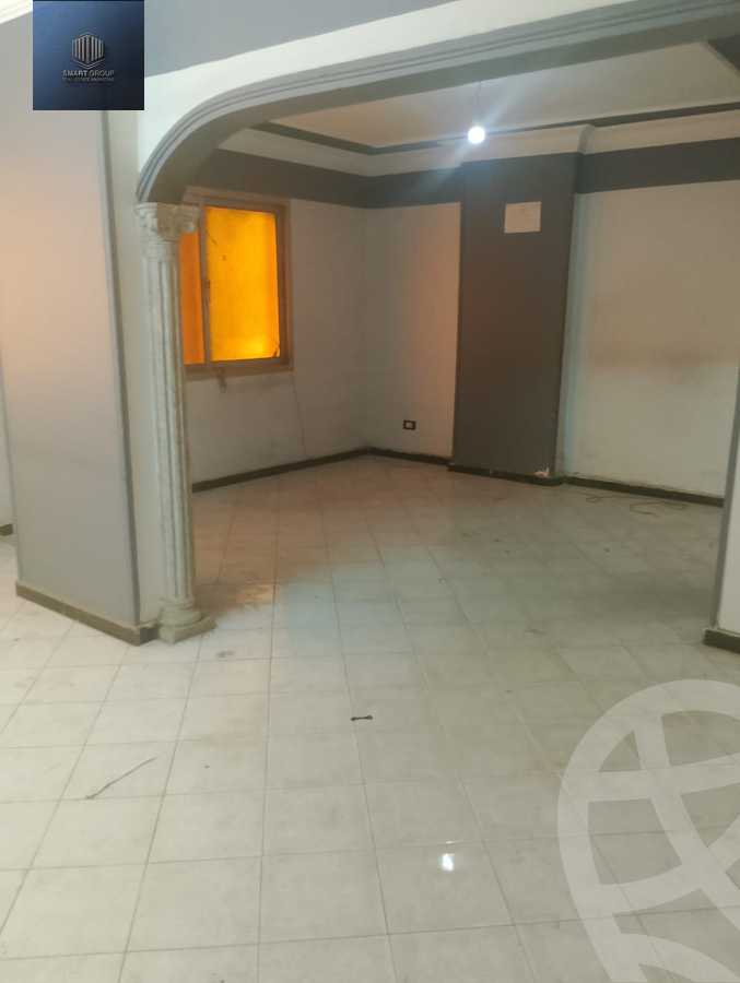 https://aqarmap.com.eg/ar/listing/6380350-for-rent-cairo-heliopolis-sheraton-abd-el-hameed-badawi-st