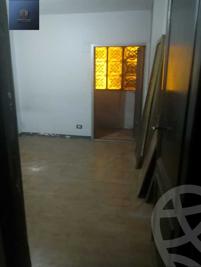https://aqarmap.com.eg/ar/listing/6380350-for-rent-cairo-heliopolis-sheraton-abd-el-hameed-badawi-st