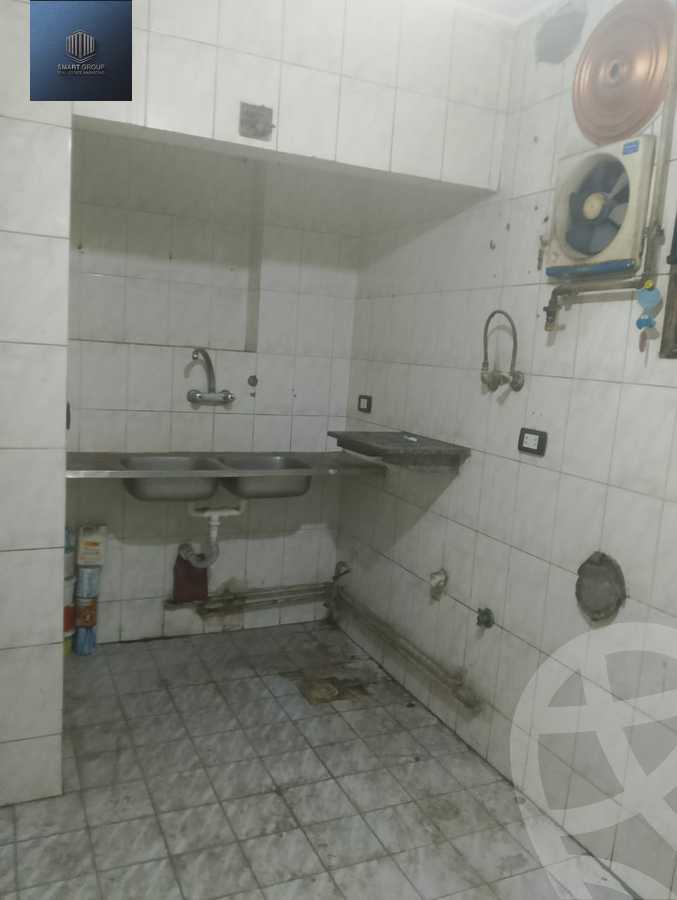 https://aqarmap.com.eg/ar/listing/6380350-for-rent-cairo-heliopolis-sheraton-abd-el-hameed-badawi-st