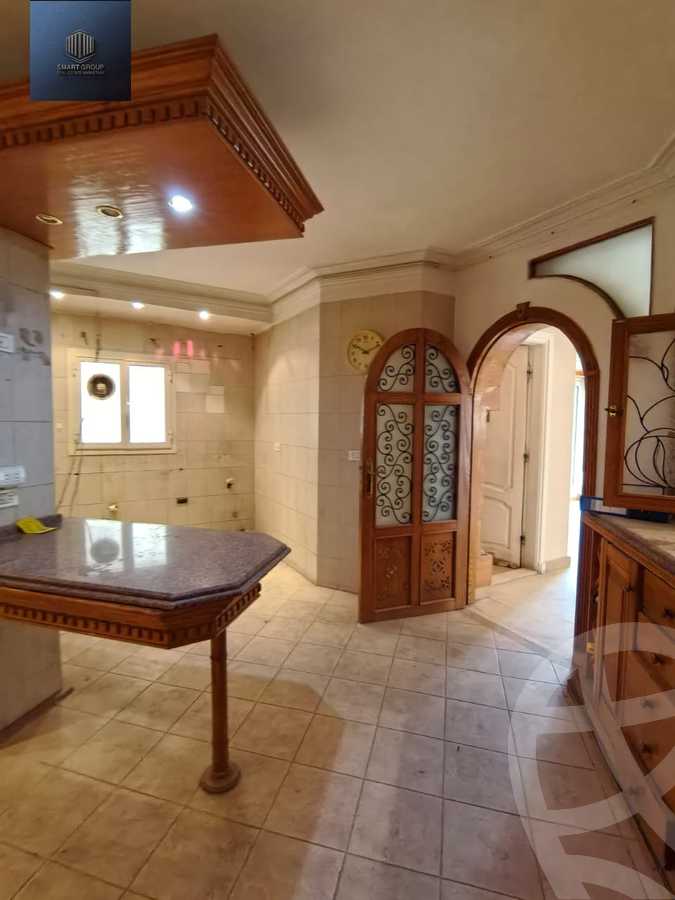 https://aqarmap.com.eg/ar/listing/6380373-for-rent-cairo-heliopolis-sheraton-abd-el-hameed-badawi-st