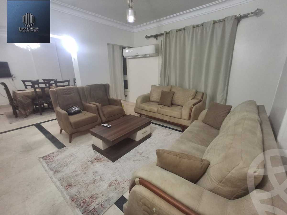 https://aqarmap.com.eg/ar/listing/6382367-for-rent-cairo-heliopolis-sheraton-morabaa-el-wozaraa