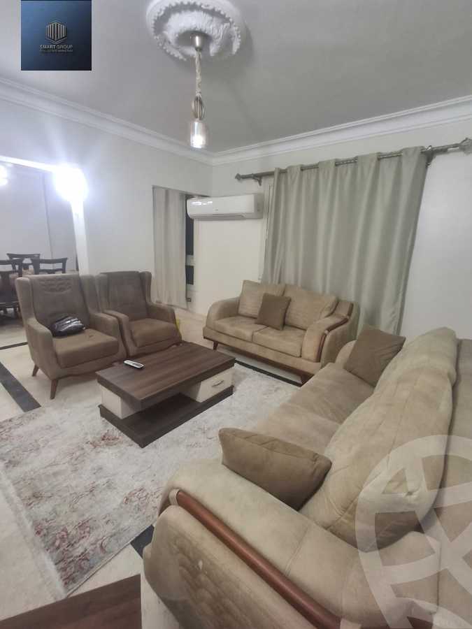 https://aqarmap.com.eg/ar/listing/6382367-for-rent-cairo-heliopolis-sheraton-morabaa-el-wozaraa