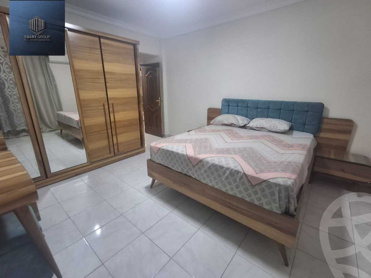https://aqarmap.com.eg/ar/listing/6382367-for-rent-cairo-heliopolis-sheraton-morabaa-el-wozaraa