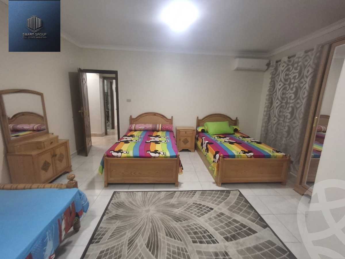 https://aqarmap.com.eg/ar/listing/6382367-for-rent-cairo-heliopolis-sheraton-morabaa-el-wozaraa