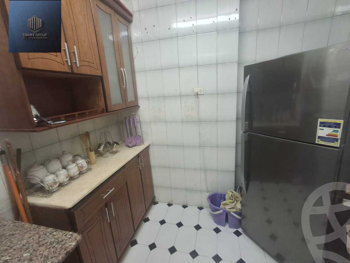 https://aqarmap.com.eg/ar/listing/6382367-for-rent-cairo-heliopolis-sheraton-morabaa-el-wozaraa