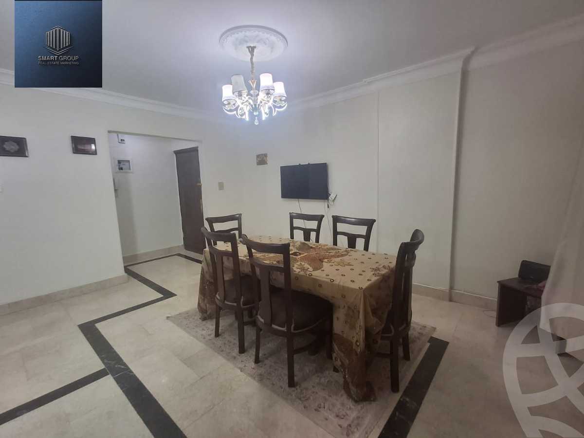 https://aqarmap.com.eg/ar/listing/6382367-for-rent-cairo-heliopolis-sheraton-morabaa-el-wozaraa